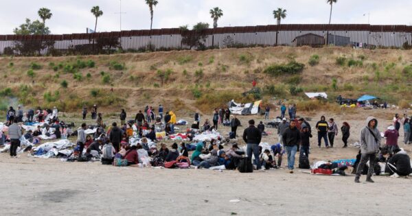 image-meksika-muhacir