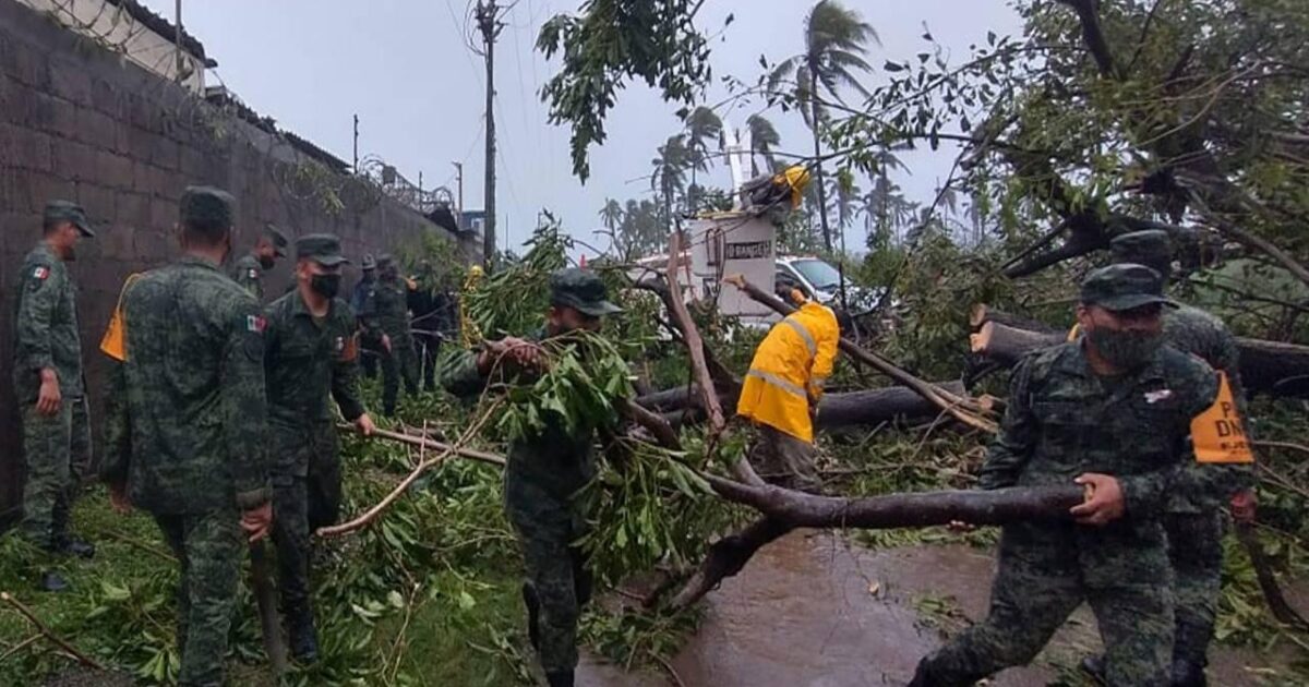 image-meksika-qasirga