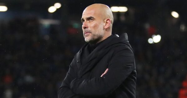 image-pep-qvardiola