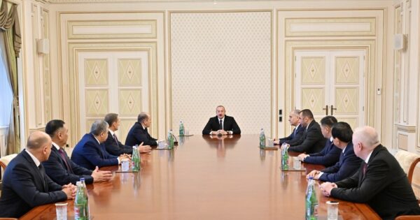 image-prezident-mdb-jpg-2