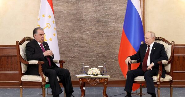 image-putin
