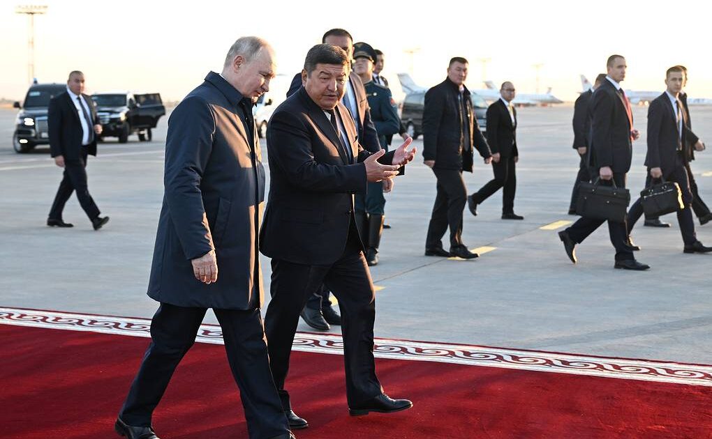 image-putin