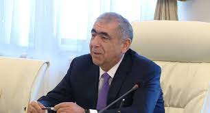 image-saleh-memmedov