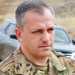 Ermənistan qarışır: Şahramanyan bütün gizli məqamları açıqlamağa qərar verdi 1 image-samvel-sahramanyan-150x150