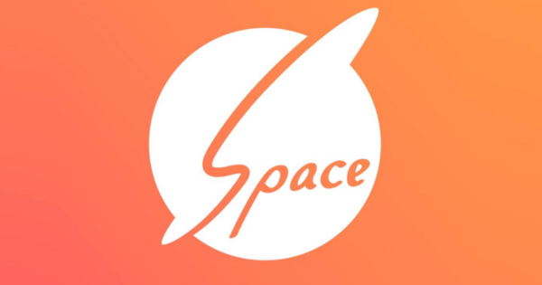 image-space-tv