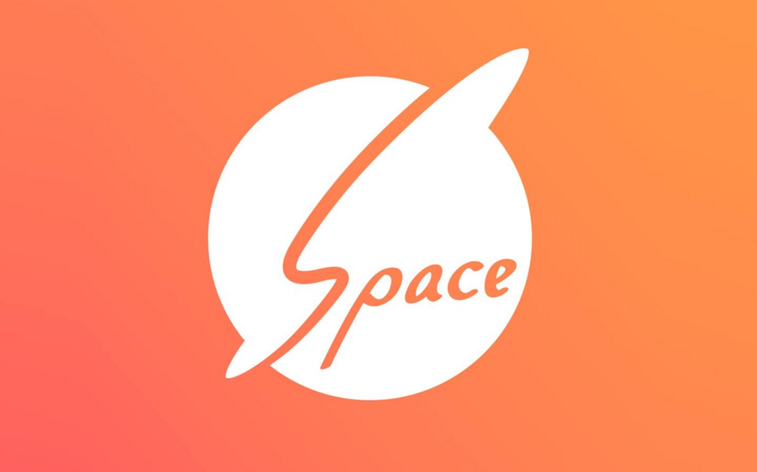 Audiovizual Şura “Space TV”yə xəbərdarlıq etdi 1 image-space-tv