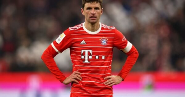 image-tomas-muller