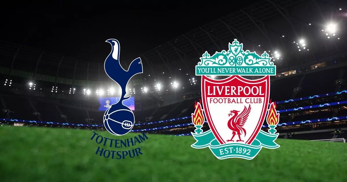 "Tottenhem" - "Liverpul" qalmaqallı oyunundan sonra Argentina millisinin tərəfdaşları mübahisə edib 1 image-tottenhem-1
