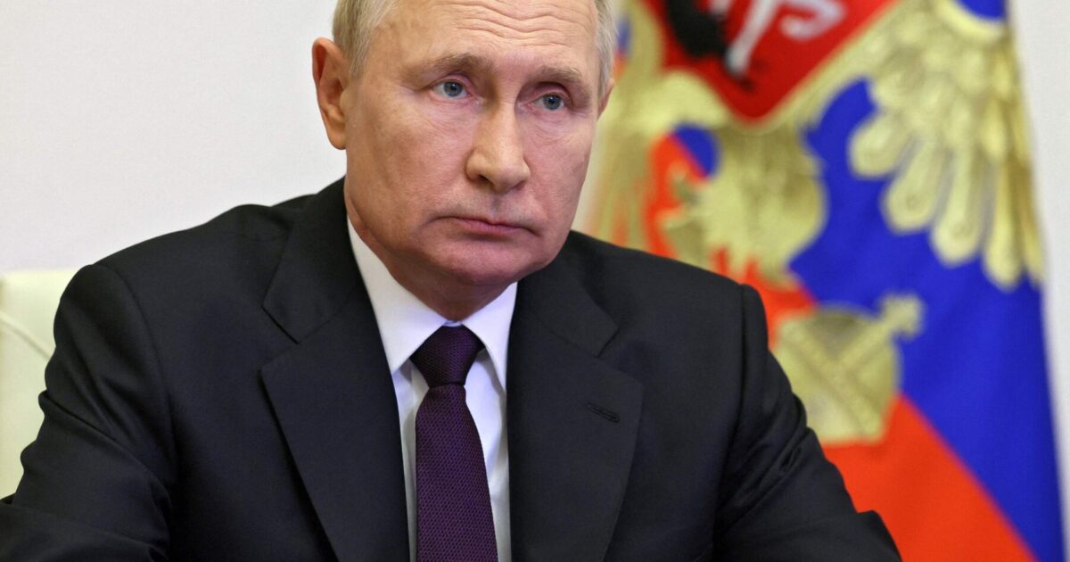 image-vladimir-putin