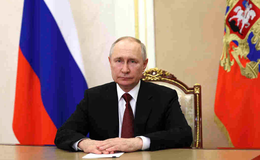 image-vladimir-putin1