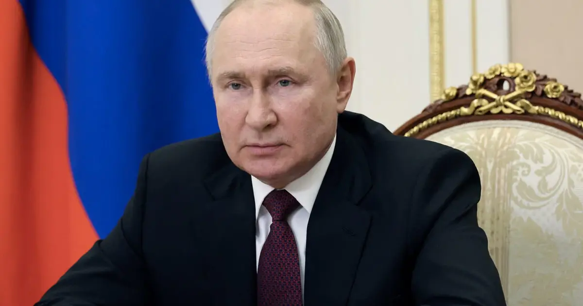image-vladimir-putin7