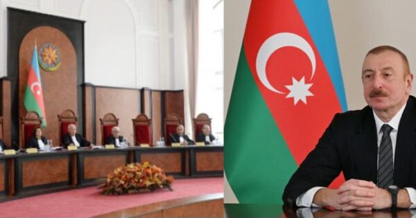 image-whatsapp-image-2023-10-22-at-13-43-39