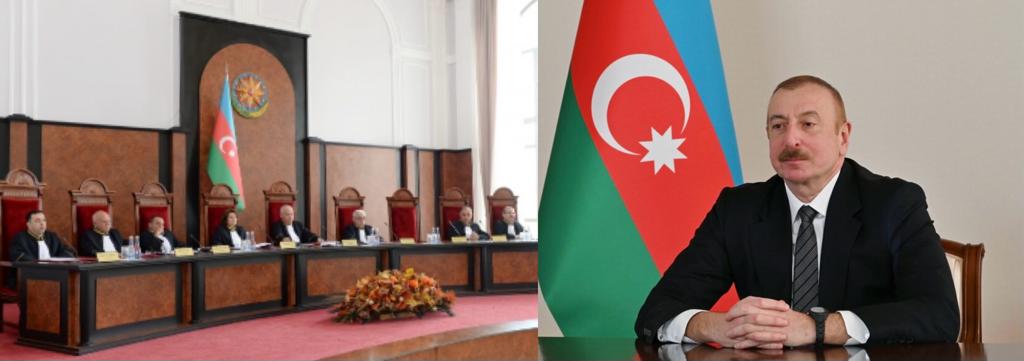 Каким будет окончательное решение Президента и Конституционного суда? 1 image-whatsapp-image-2023-10-22-at-13-43-39