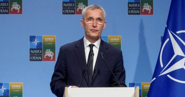 image-yens-stoltenberq