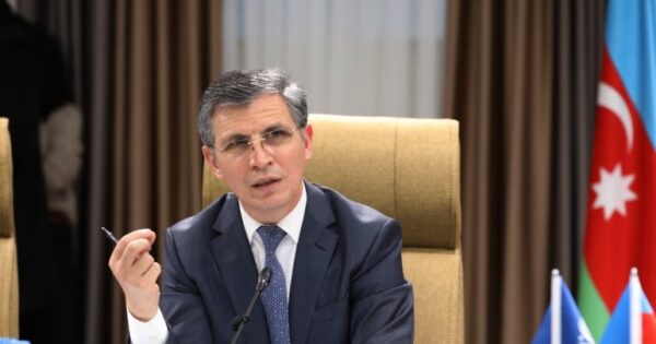 image-zahid-oruc