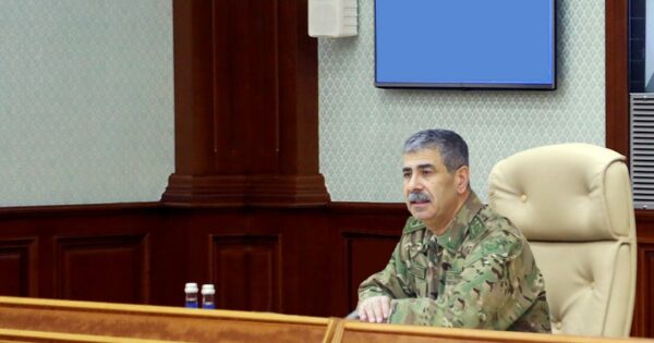 image-zakir-hesenov2