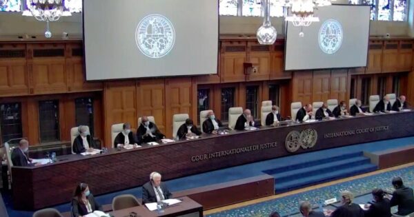 image-beynelxalq-edalet