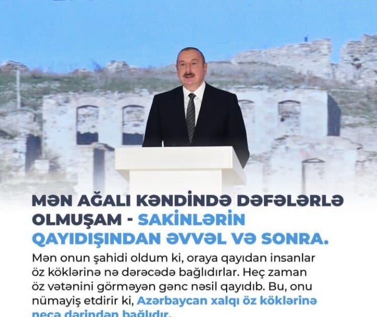 image-foto5
