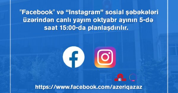 image-foto6