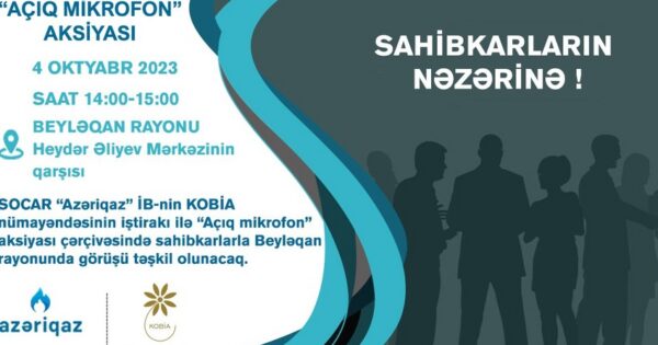 image-foto62