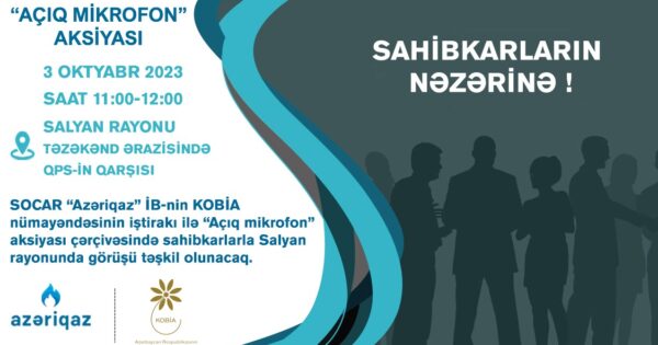 image-foto62