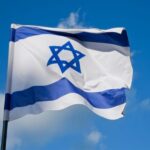 image-israil776