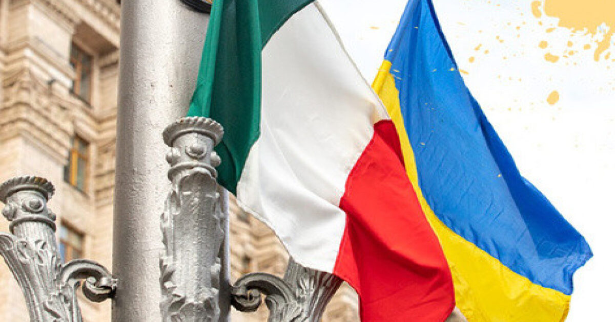 image-italiya-ukrayna