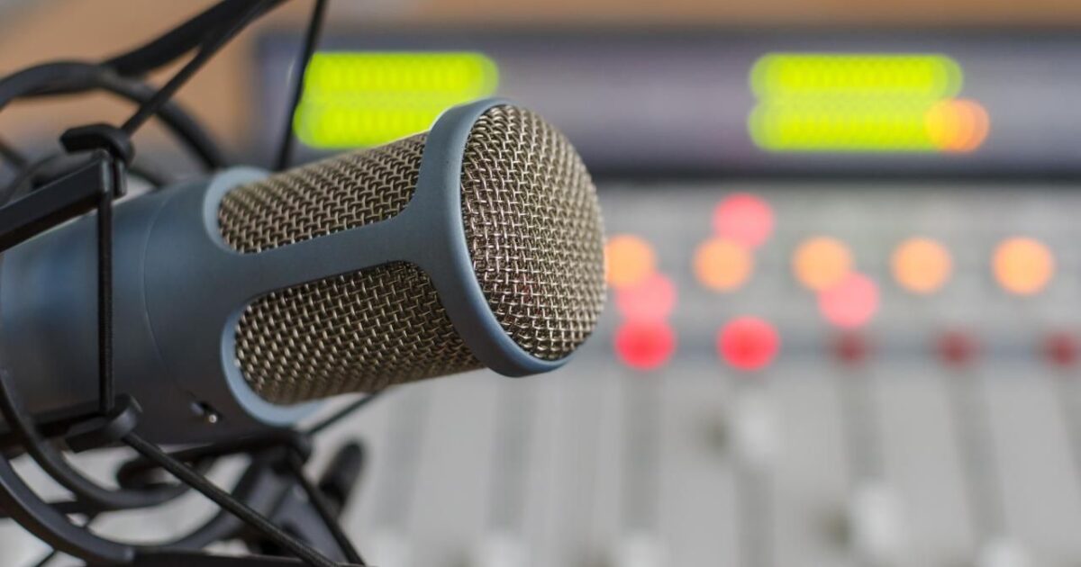 image-radio