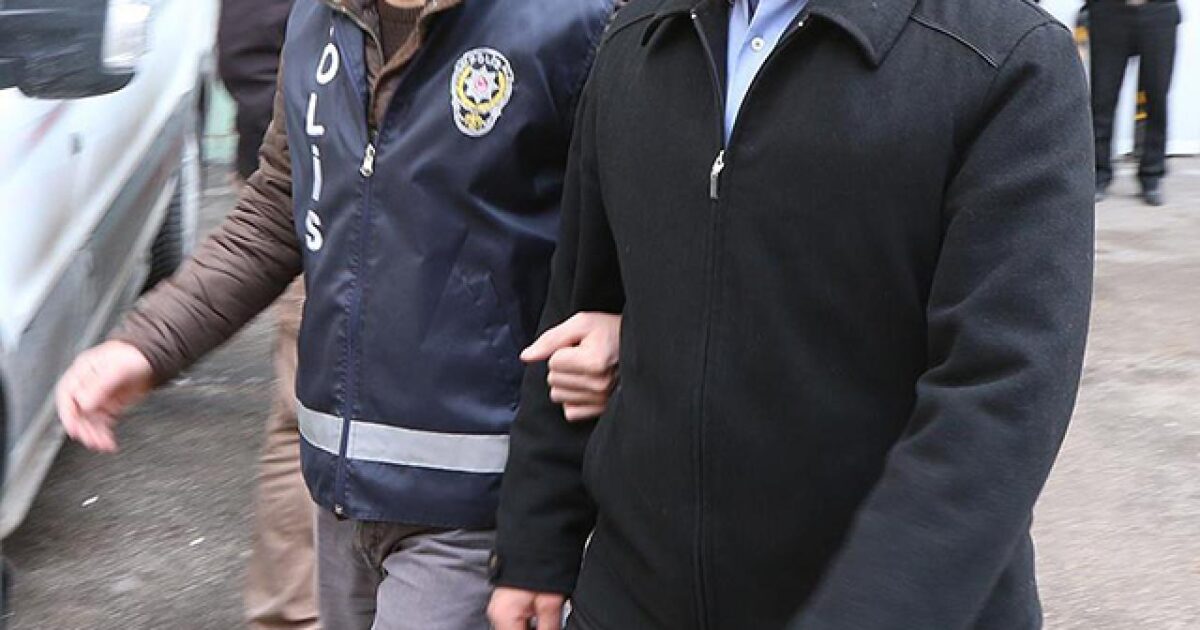 image-turk-polisi