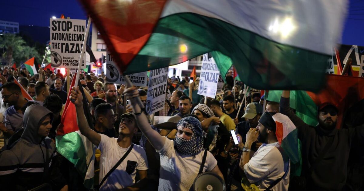 image-yunanistandan-felestine-destek