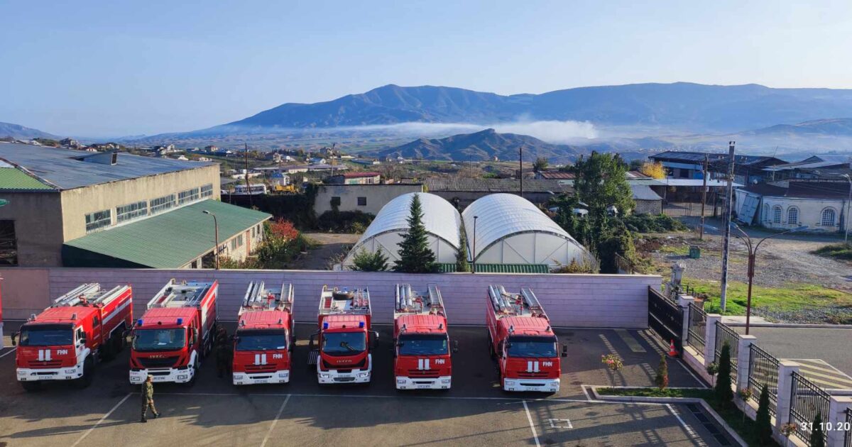 image-1698901540_398086102_3599103370325144_7312751859701974685_n