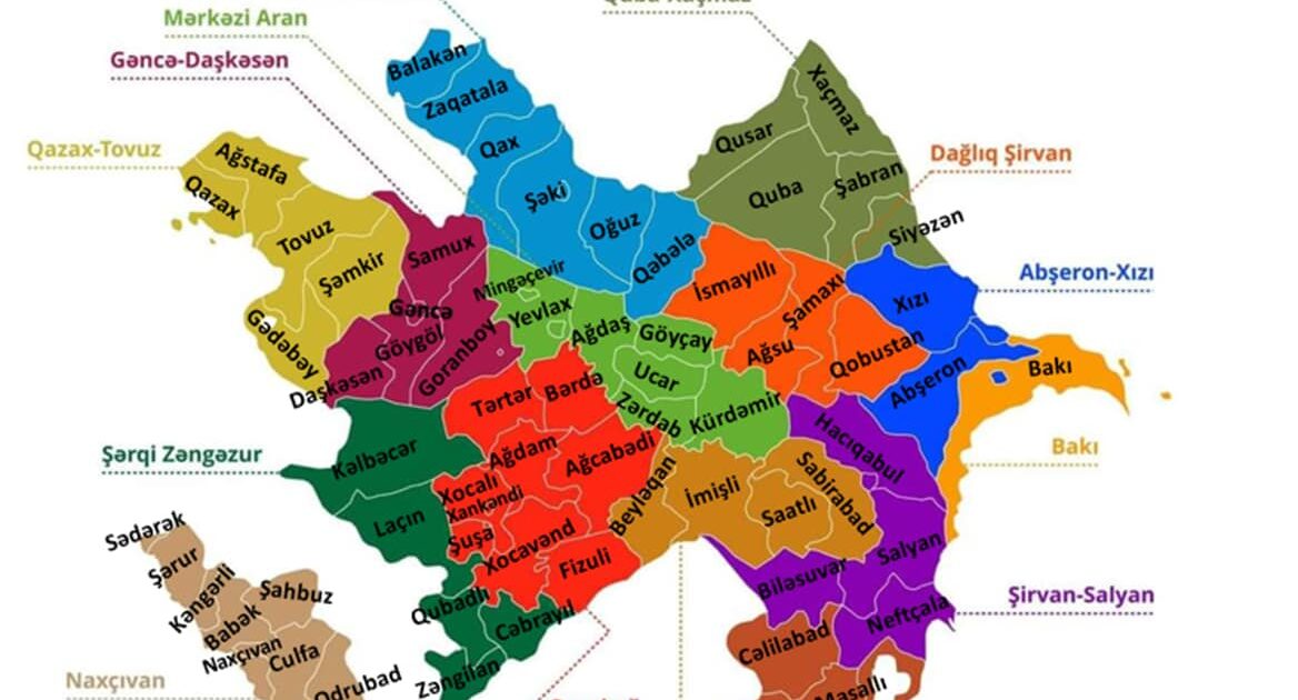 Gələn il yalnız bu rayonlar büdcədən pul alacaq - SİYAHI 1 image-1698906883_398112305_10232685295212804_1076997952348475212_n
