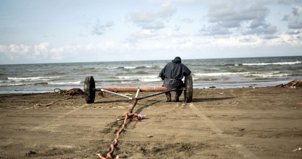 image-1698906896_426118121_0_244_3072_1972_2072x0_60_0_0_998370ebab633d9086fb00a8769304db