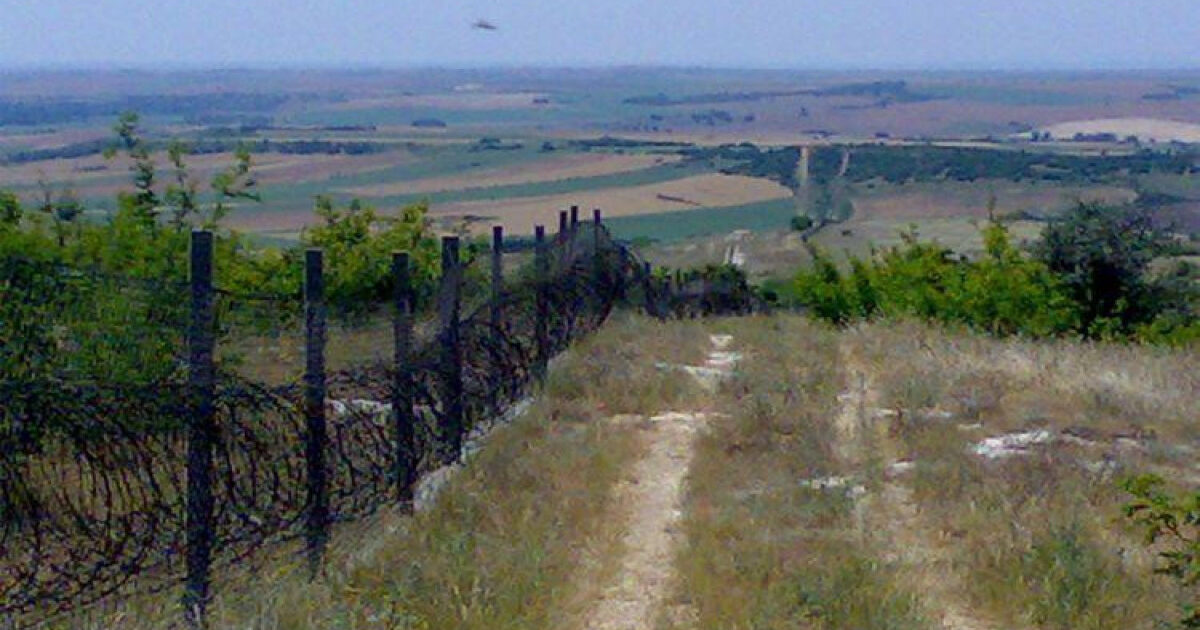 image-1698911568_6543526a37c096543526a37c0a16989108266543526a37c076543526a37c08