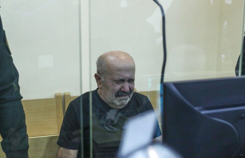 Vaqif Xaçaturyan məhkəmədə son söz dedi 1 image-1699353191_image_750x_652e15780e075