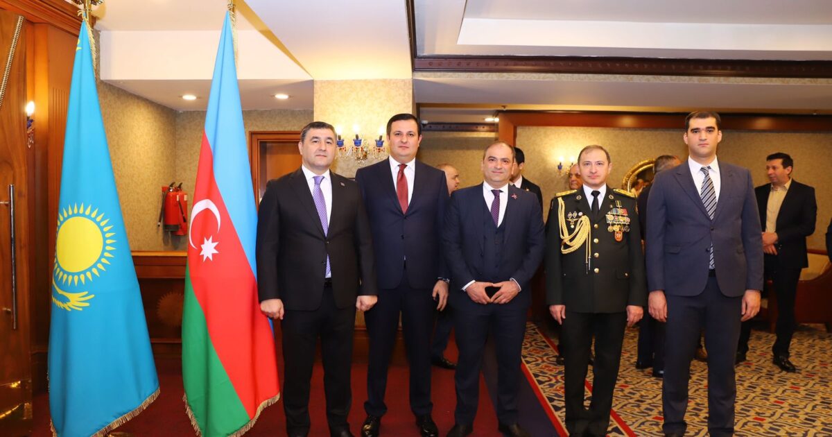 image-1699543432_img-20231109-wa0026