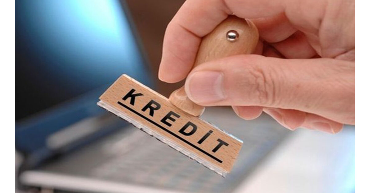 image-1699873211_kredittt