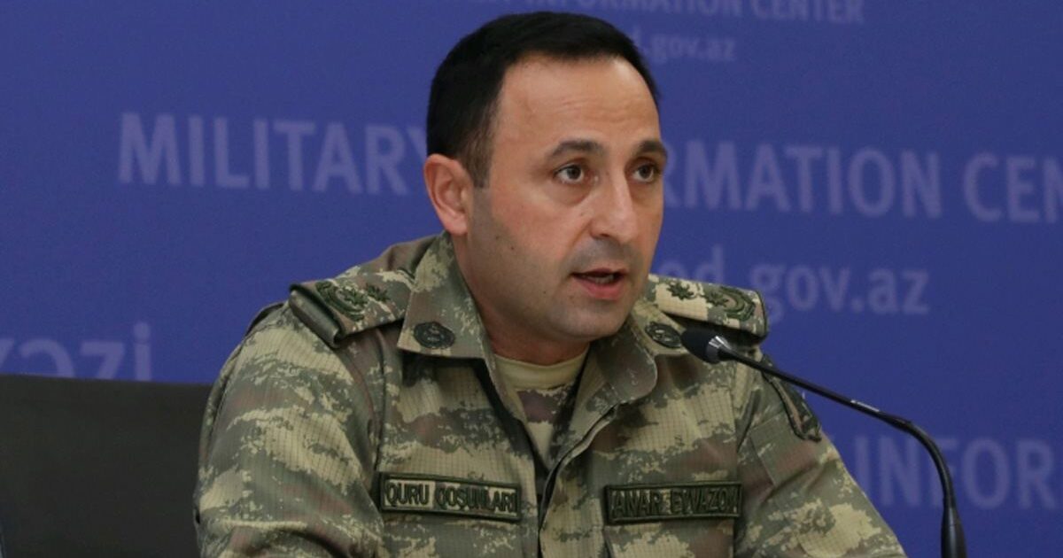 image-1700484214_anar_eyvazov_300920