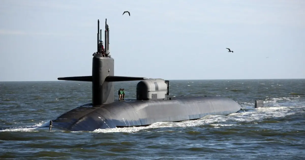 ABŞ Yaxın Şərqə nüvə sualtı qayığı göndərdi 1 image-1920px-us-navy-081124-n-1841c-014-uss-georgia-ssgn-729-blue-transits-the-atlantic-intercoastal-waterway