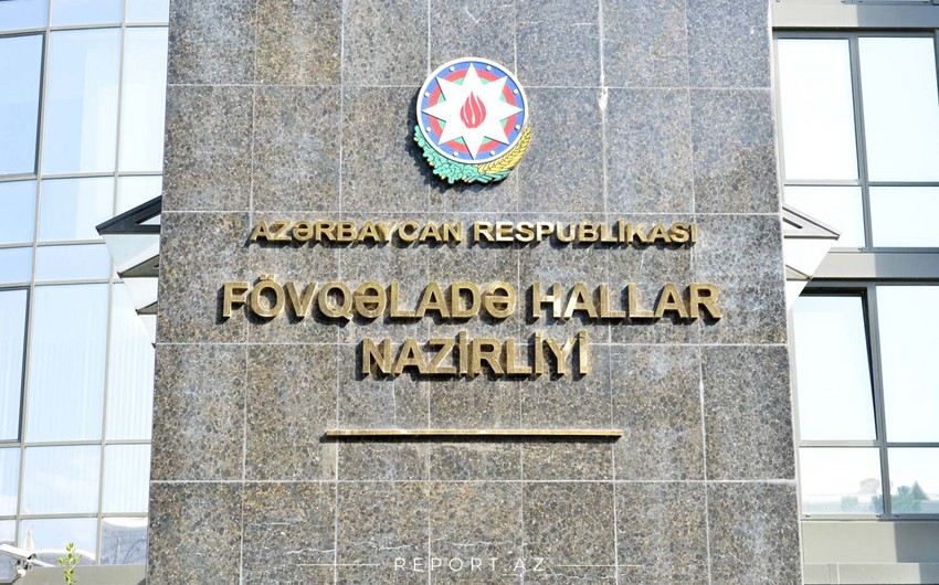 FHN uşaqlarla bağlı əhaliyə müraciət etdi 1 image-3edebaab-9653-3275-aa8b-670910b26f0b_850