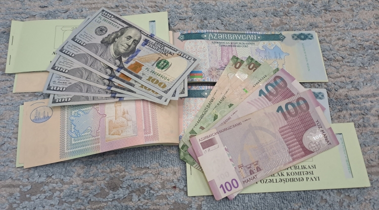 Поручение Президента о приватизационных чеках и тайна, скрытая в Конституционном суде 3 image-cheki