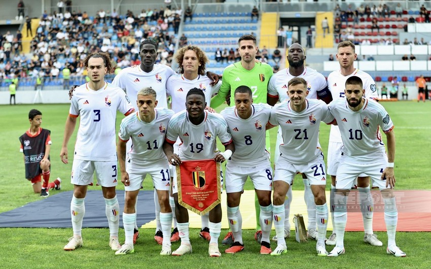Belçika yığmasının Azərbaycan millisi ilə oyun üçün heyəti açıqlandı 1 image-fcdc6ec2-959b-3eb5-a938-41b9aba49321_850