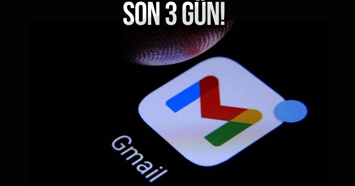image-gm
