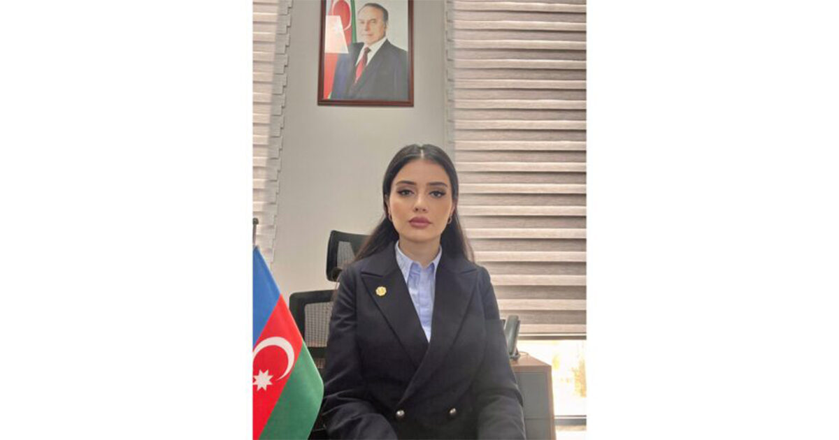 Ağdam günü-GÜLƏR MÜBARİZ YAZIR 1 image-guler