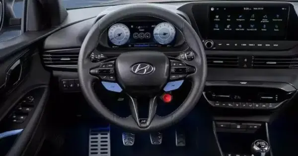 image-hyundai