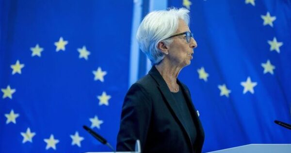 İnflyasiya ilə mübarizəmiz bitməyib - Laqard 2 image-lqard