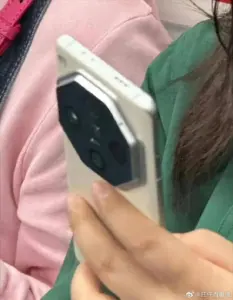 image-oppos2