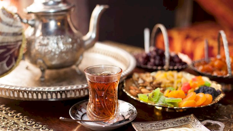 Bakıda bir çaydan çaya görə müştəridən 90 manat aldılar 1 image-resize-25