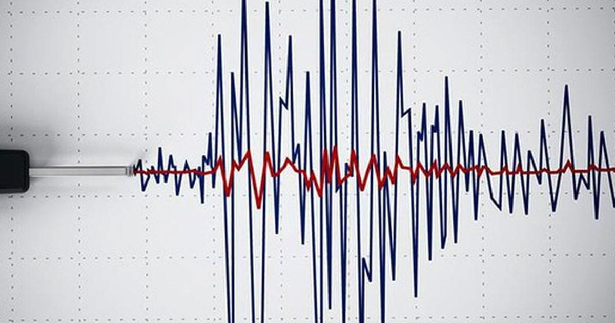 image-1701931868_1701931797_1701923014_6508d98710a7b6508d98710a7c169507879129538e617c4821eb6bd4d0590ff6d7d1