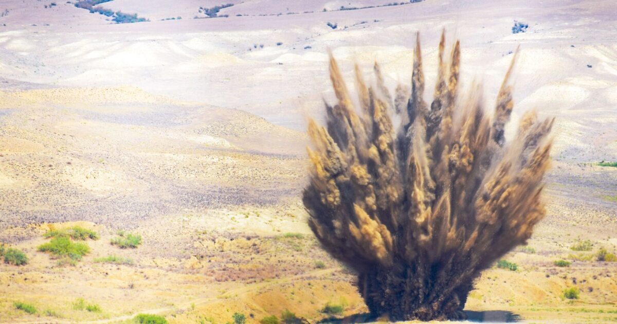 image-1701944905_421816917_0_95_3237_1916_1920x0_80_0_0_a766863d97d2bc601c88308f1cf9cb7f